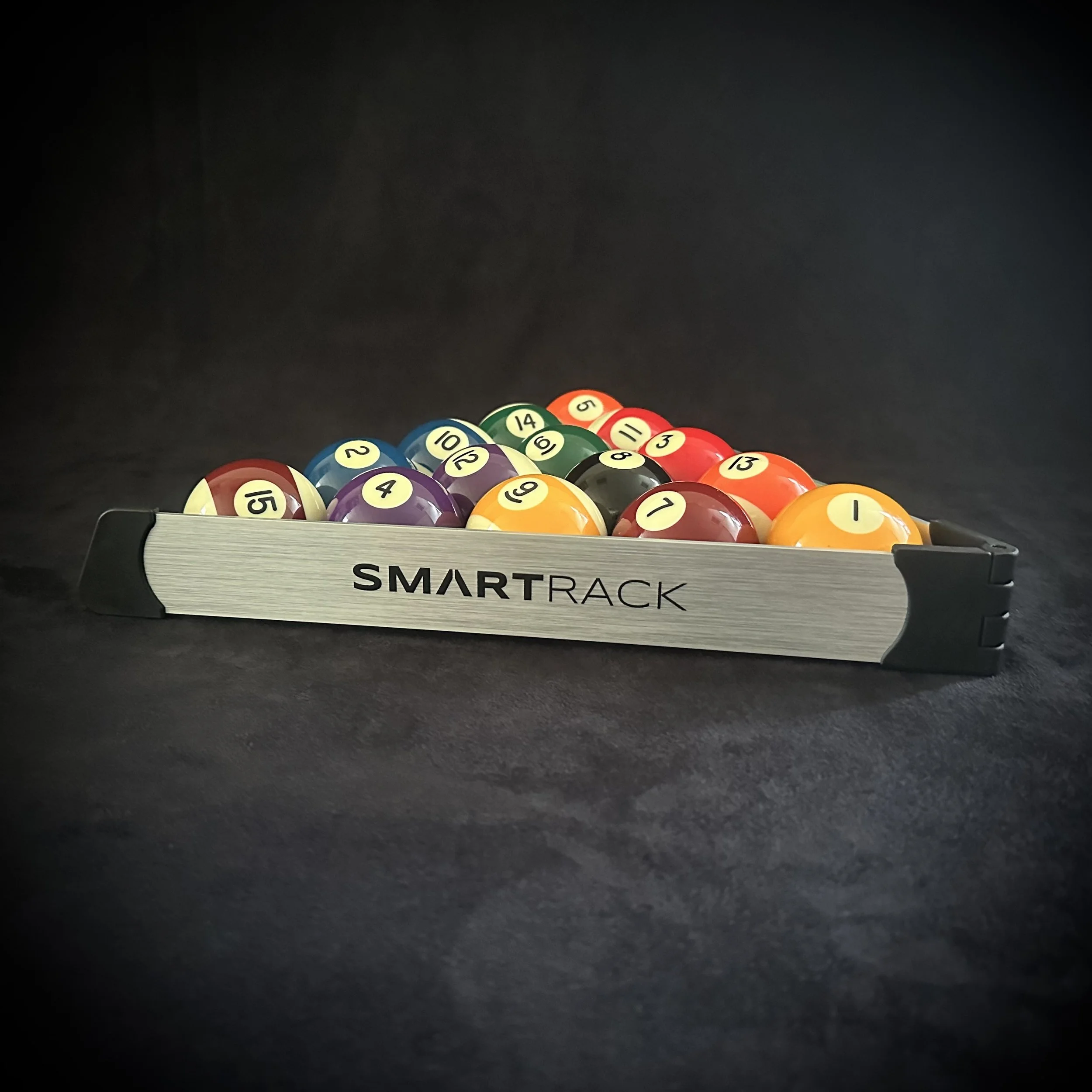 Shop — 8 Ball Direct